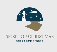 Fox Harb'r Resort