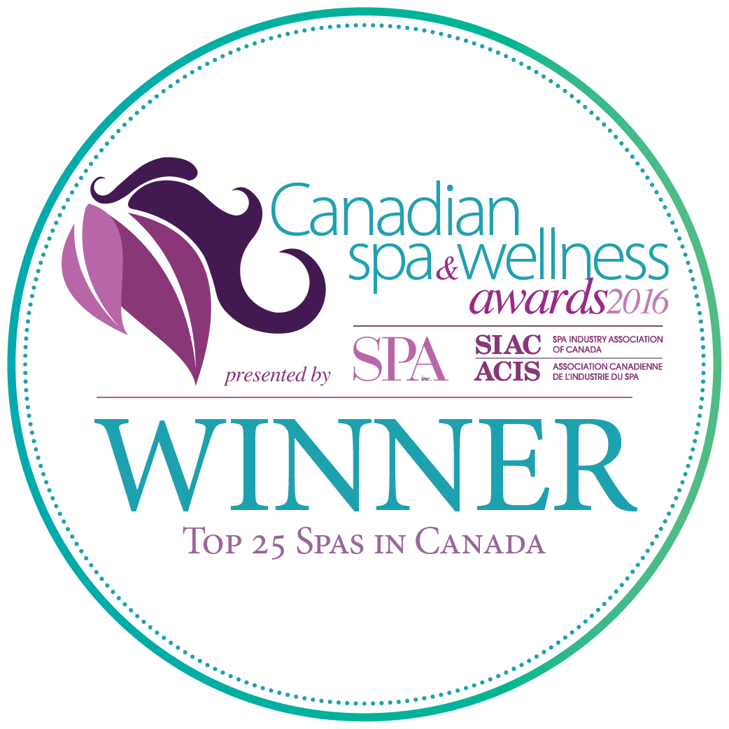SPA_16_WinnerEmblem