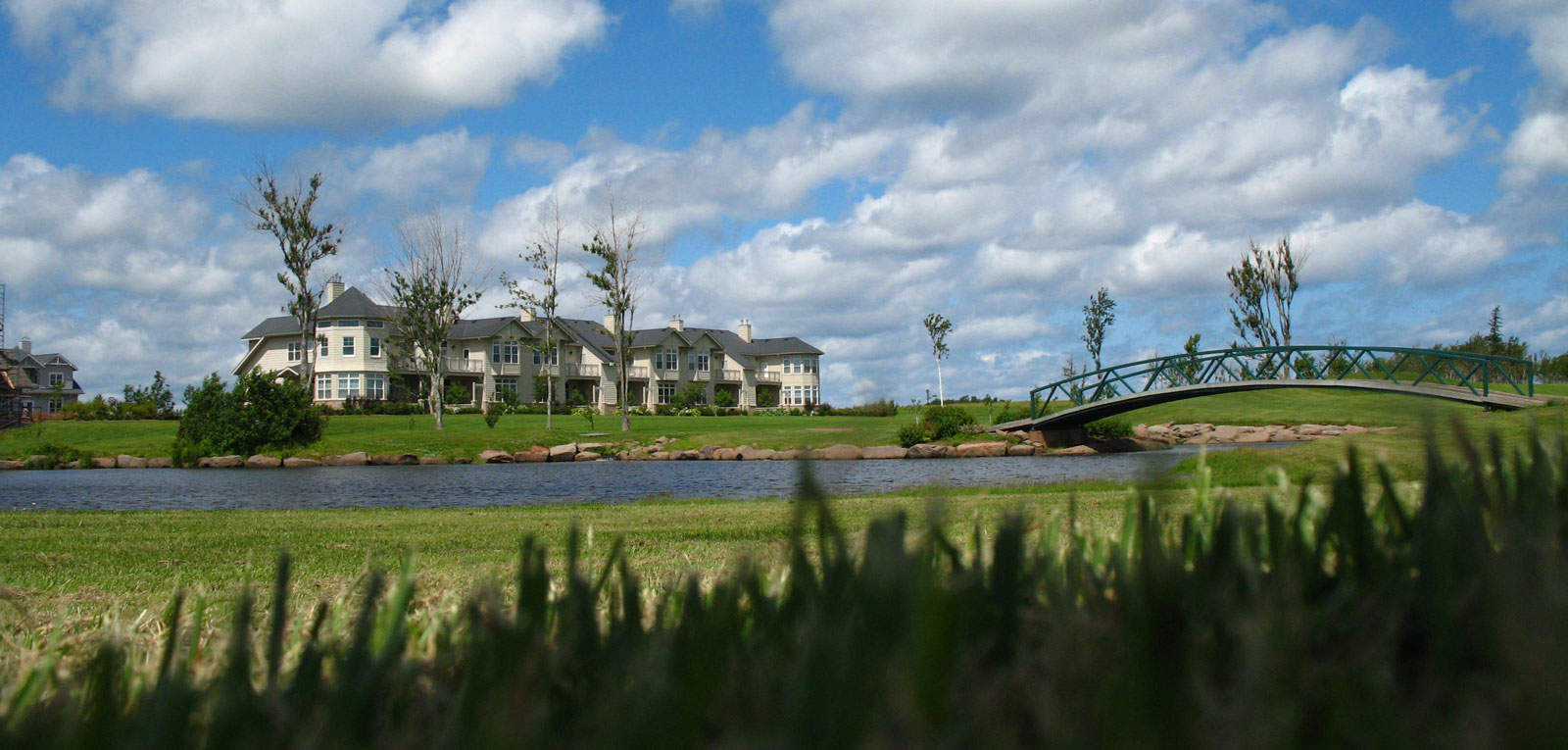 executive-townhomes