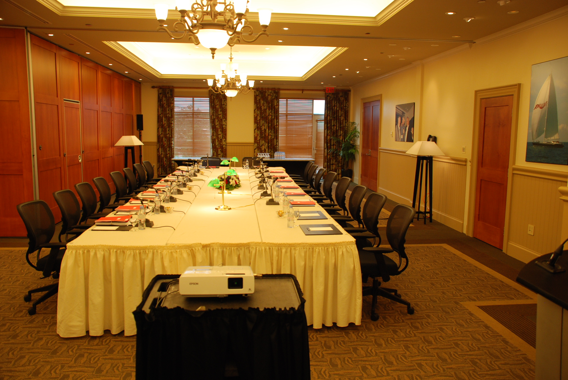 Nova-Scotia-Meeting-Facilty