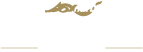 Fox Harb'r Resort