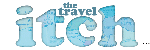 travel_itch_logo