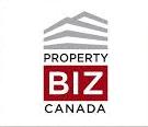 property-biz