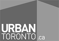 Urban Toronto