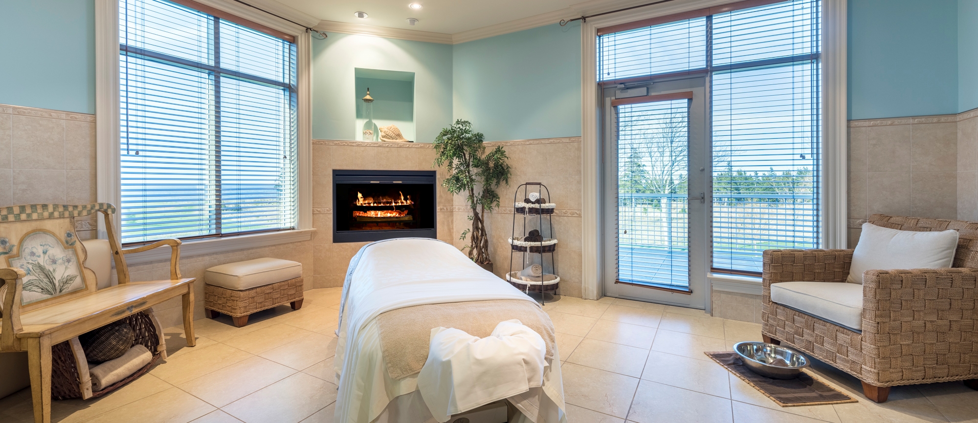 Dol-as Spa