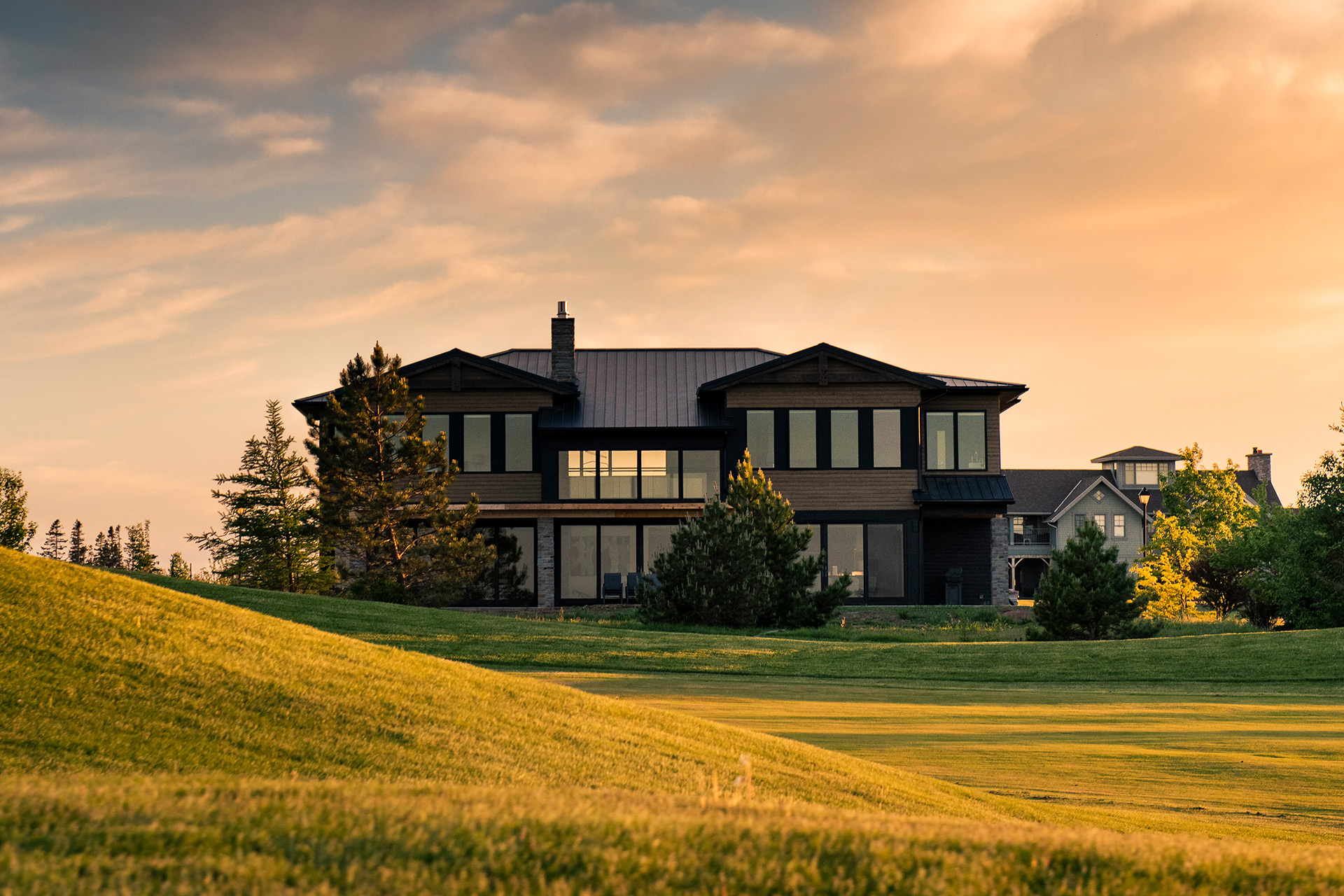 Fractional Ownership Fox Harb'r Resort Nova Scotia Luxury Guest Suites Fox