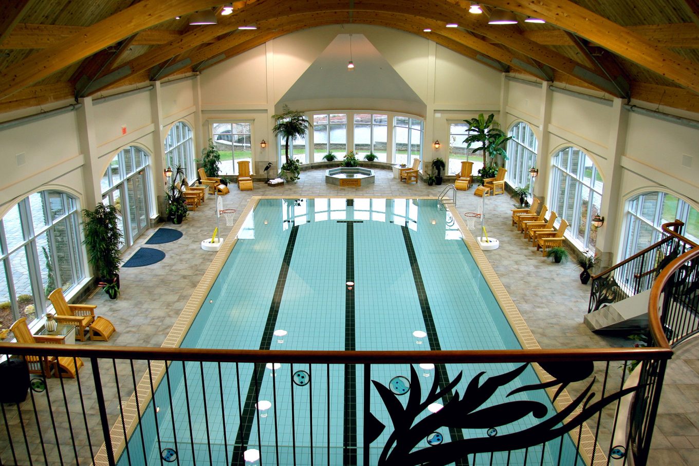 Real Estate at Nova Scotia's Fox Harb'r Resort Nova Scotia Luxury