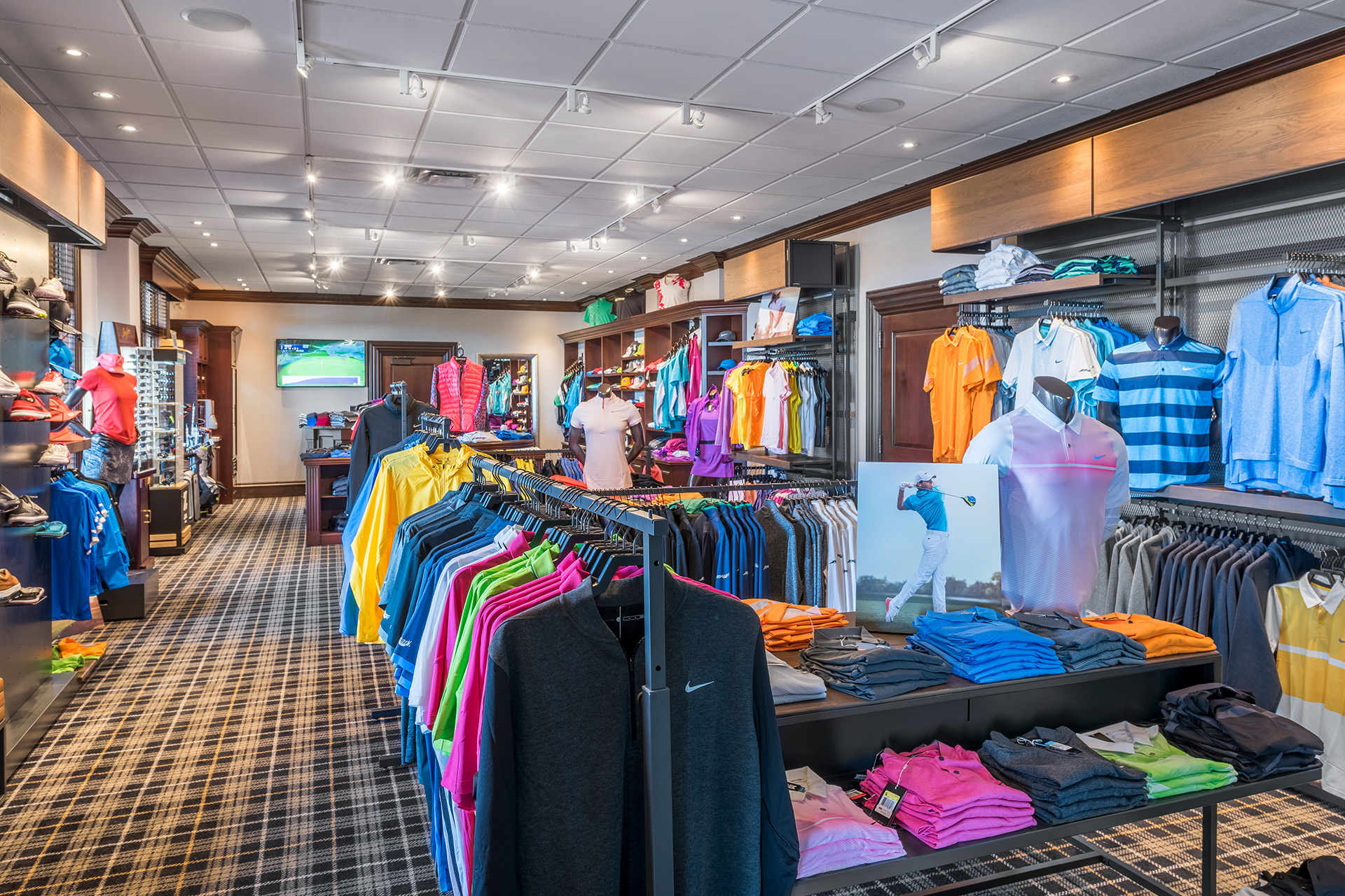 Golf Rates | Fox Harb'r Golf & Resort Nova Scotia : Nova Scotia Luxury ...