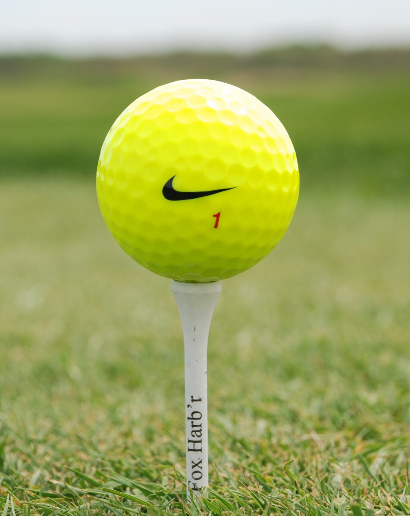 fox-harb-r-resort-tees-targets-nova-scotia-nova-scotia-luxury
