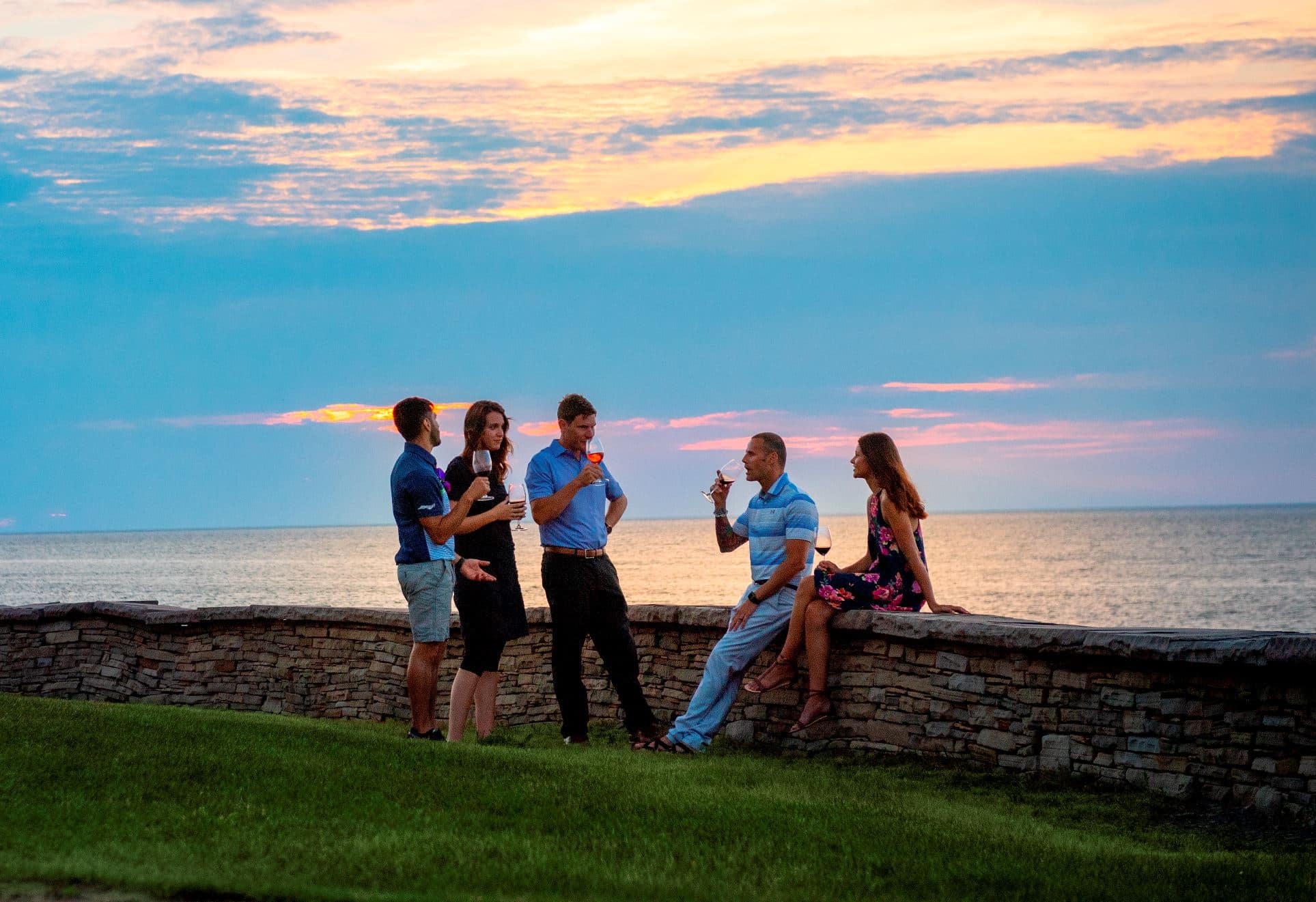 guest-survey-fox-harb-r-resort-nova-scotia-nova-scotia-luxury